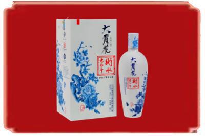 海口市烟酒回收大青花老白干.jpg