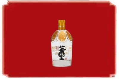 海口市烟酒回收董酒.jpg