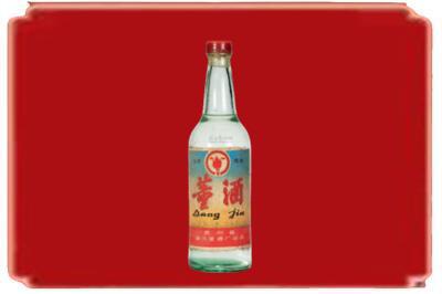 海口市烟酒回收董酒老酒.jpg